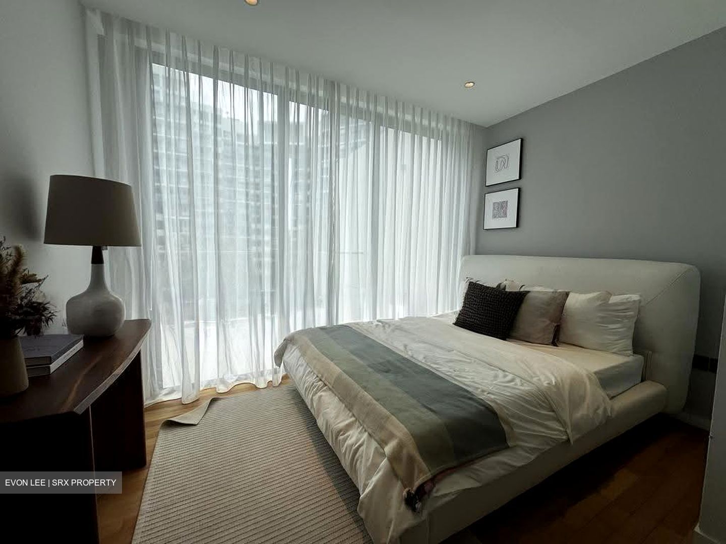 Miltonia Close (D27), Terrace #611080271